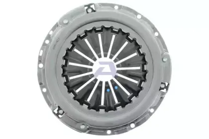 CTX-160A AISIN Нажимной диск сцепления